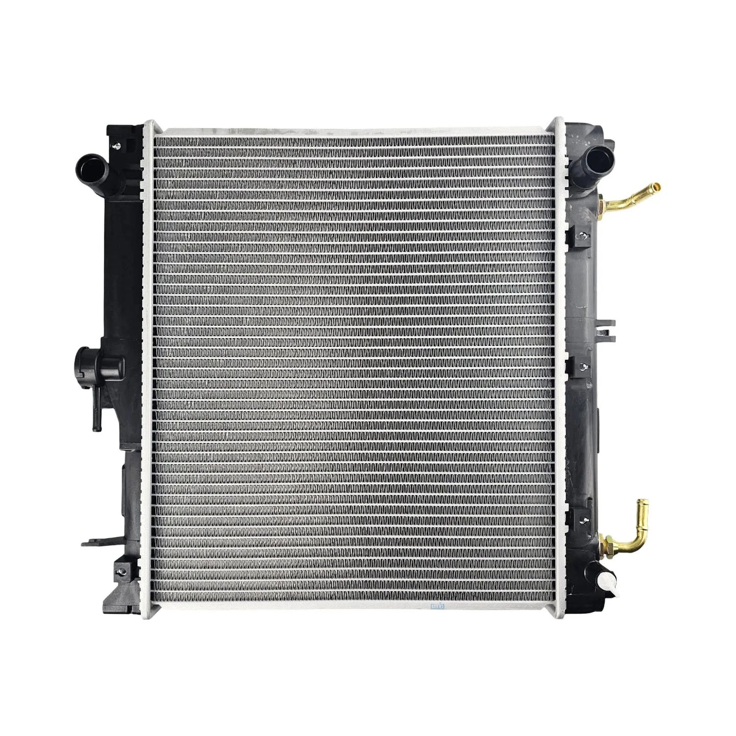 Radiator for Suzuki Jimny (1998–2005)