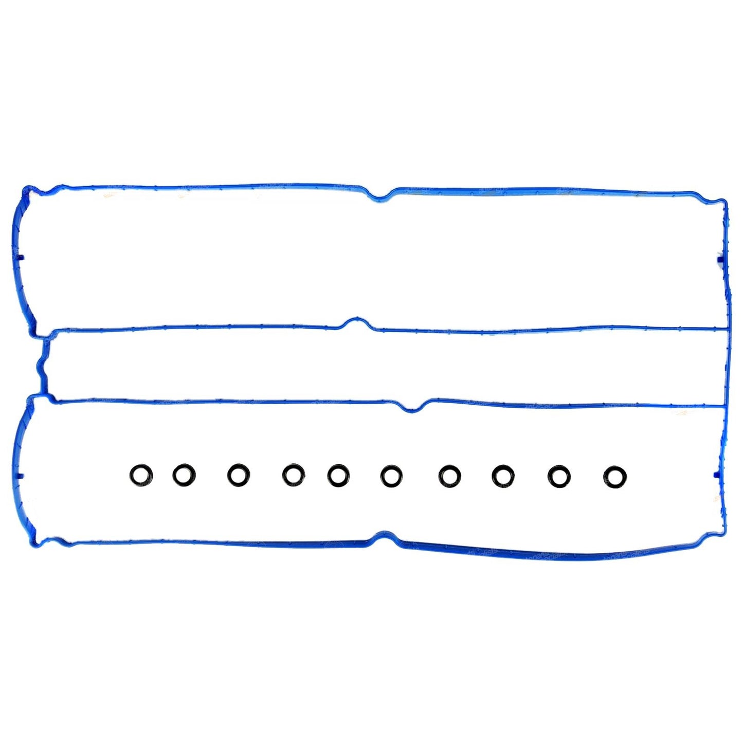 Rocker Valve Cover Gasket Kit for Ford Mondeo (1999–2001)