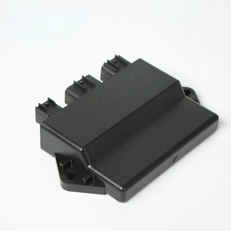 CDI Ignition Unit for Yamaha YFM400 Kodiak (2002–2006)