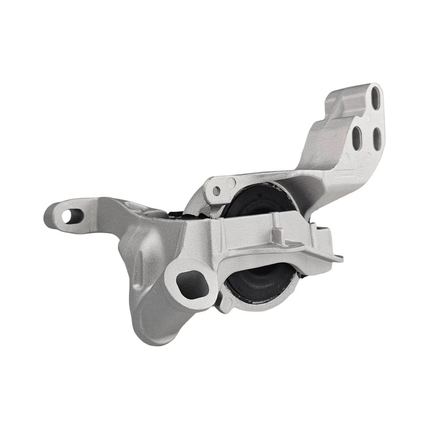 Right Engine Mount for Mazda CX-5 (2012–2021) & CX-9 (2007–2015)