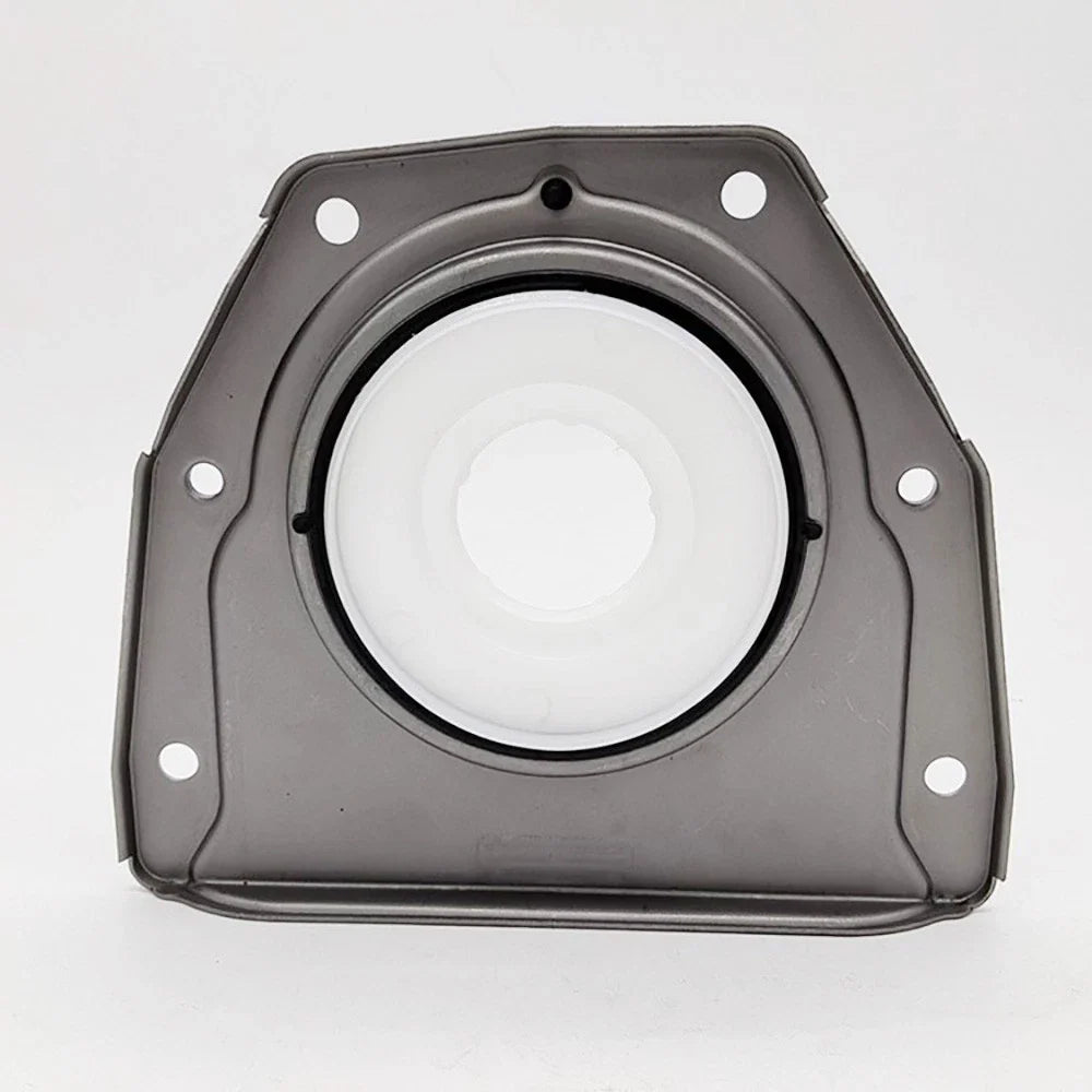 Crankshaft Oil Seal for Ford Transit Connect, Mondeo, Fiesta, Fusion, Mazda (2002-2023)