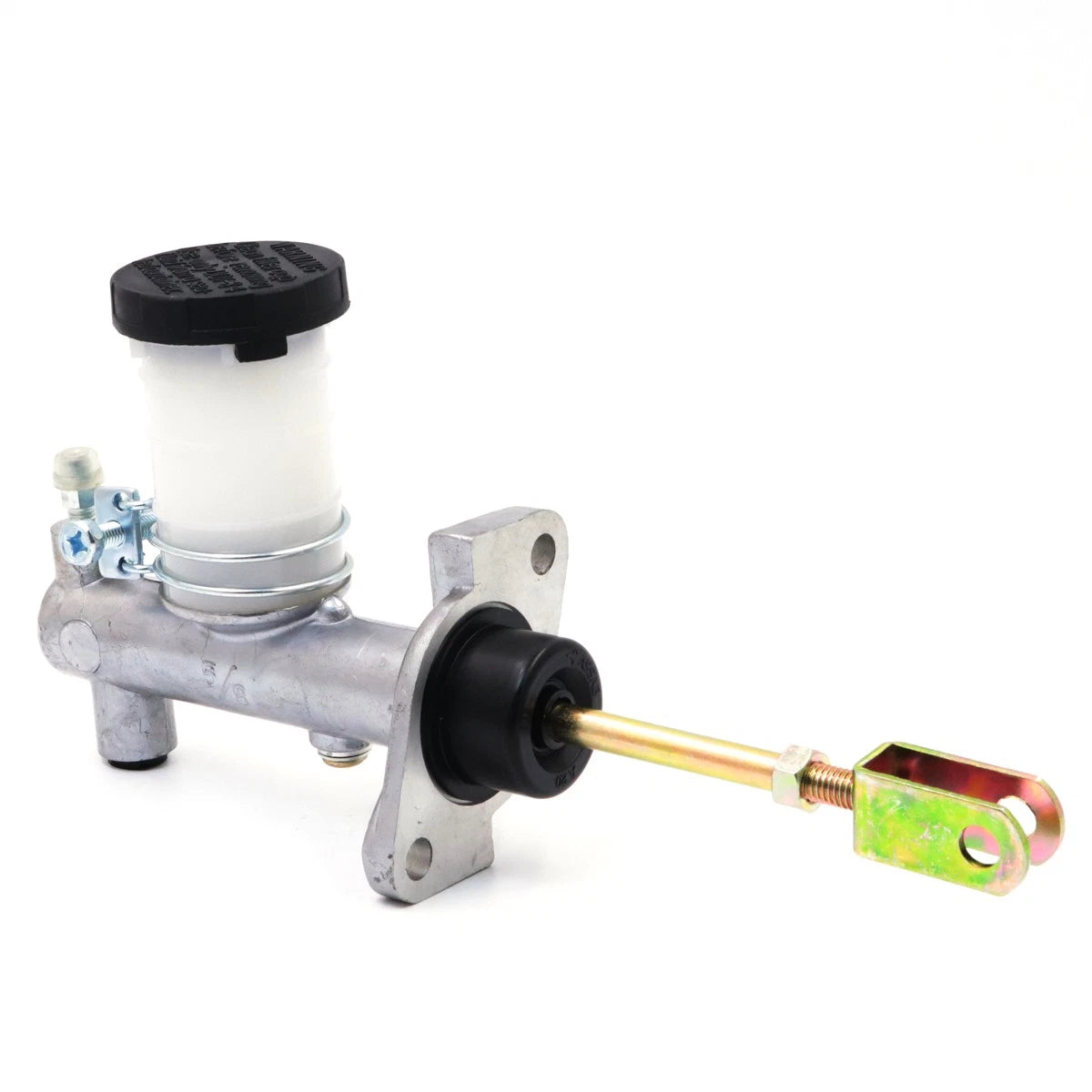Clutch Master Cylinder for Datsun 720 Pickup (1979–1986)