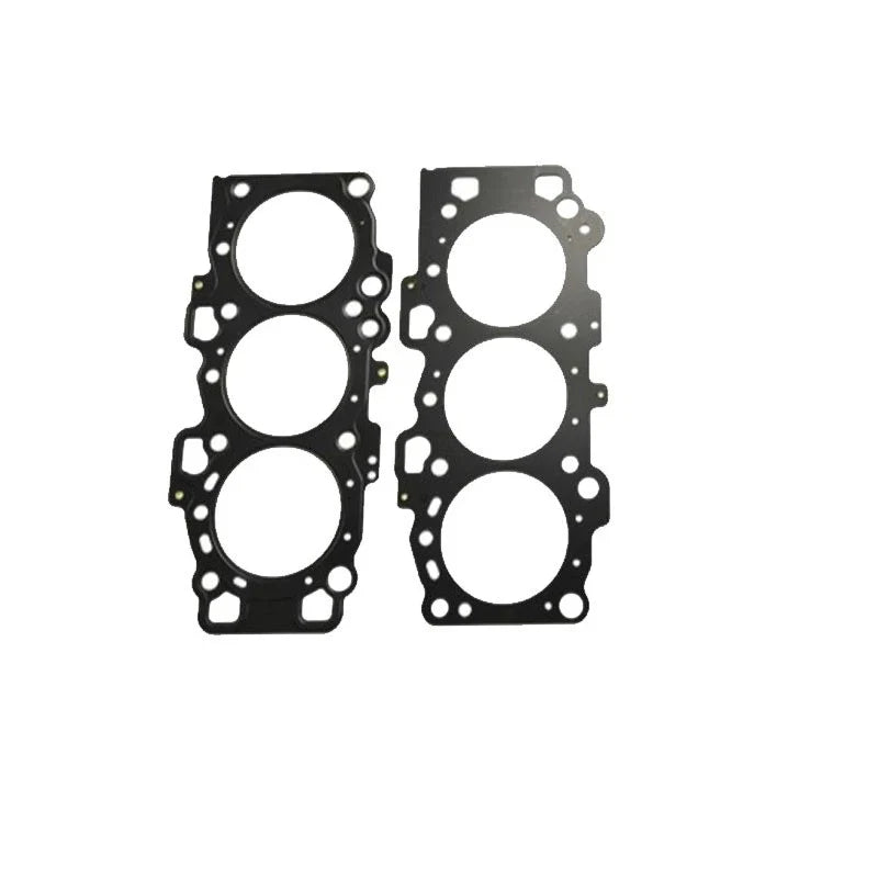 Cylinder Head Gasket Set for Kia Magentis 2.7L Engine (2006-2008)
