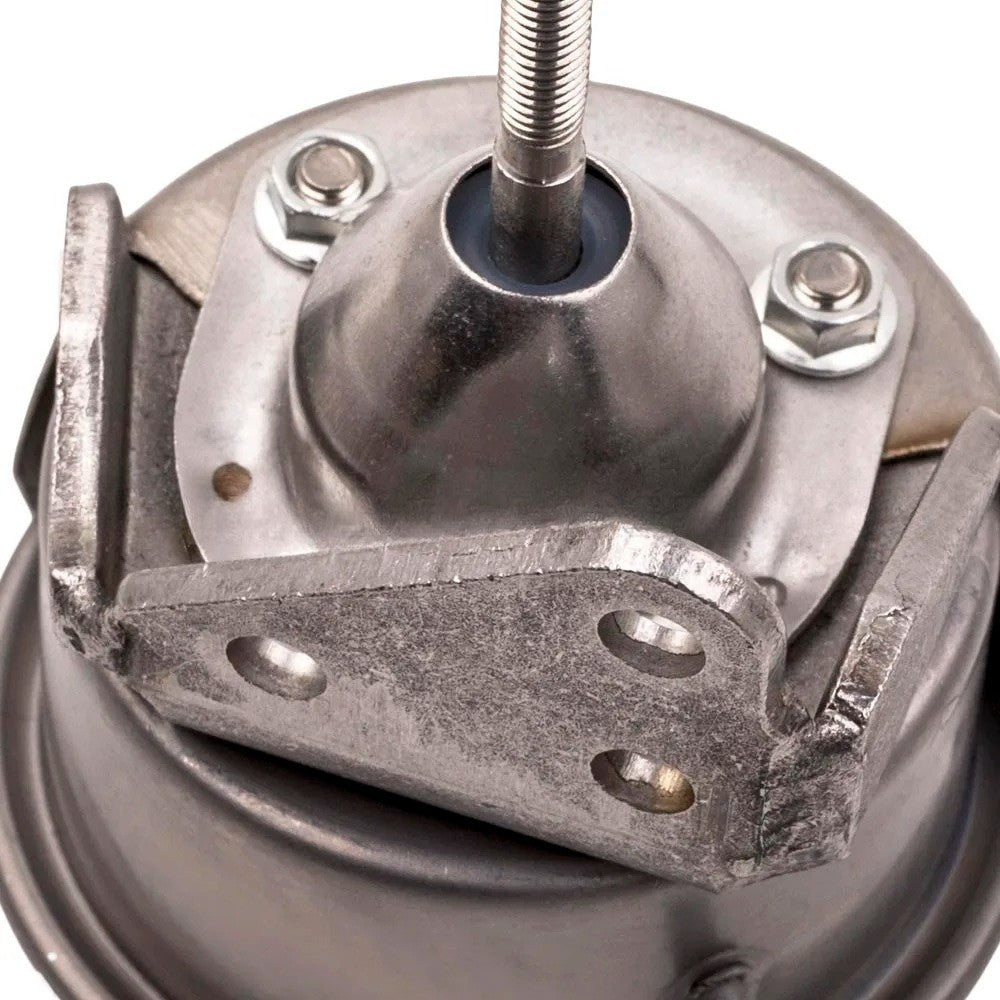 Turbo Actuator Wastegate for VW Jetta Beetle Golf (2010–2018)