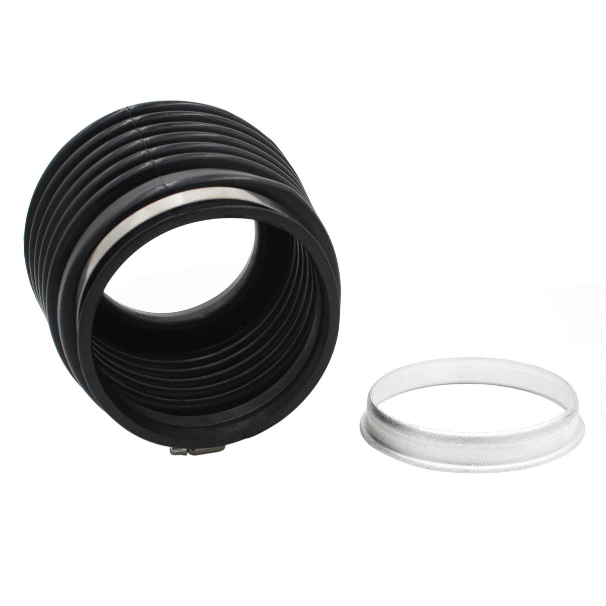 U-Joint Bellow for Volvo Penta OMC Cobra SX/DP-S (Year Range Not Specified)