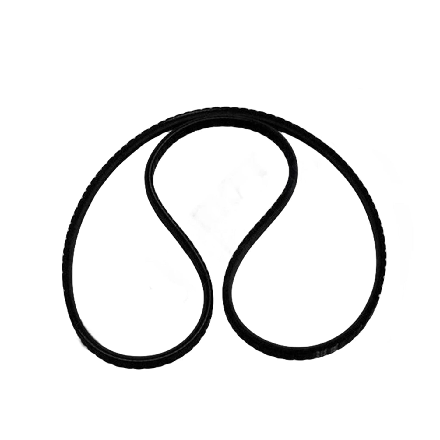 Drive Belt for MerCruiser 3.7 4.3 5.0 5.7 L Sterndrive