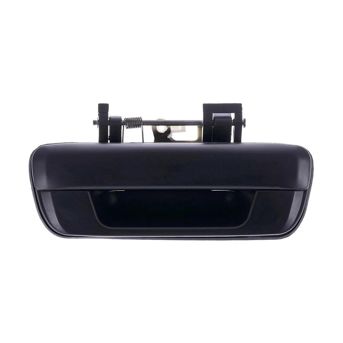 Tailgate Handle for Holden Colorado RC/Rodeo RA/Isuzu DMAX (2008–2012)