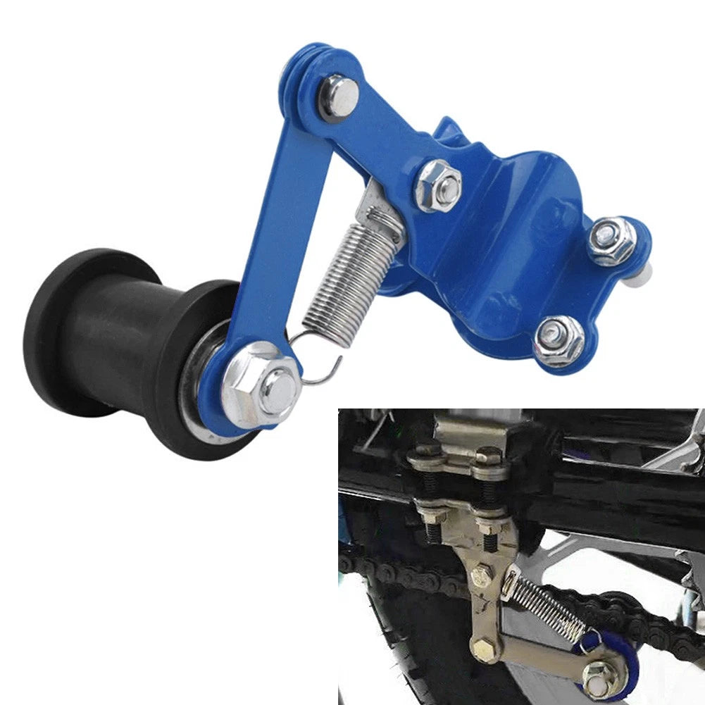 Universal Joint φ20×55 for CFMOTO CF600 CFZ6 (2012–2023) 9060-300120