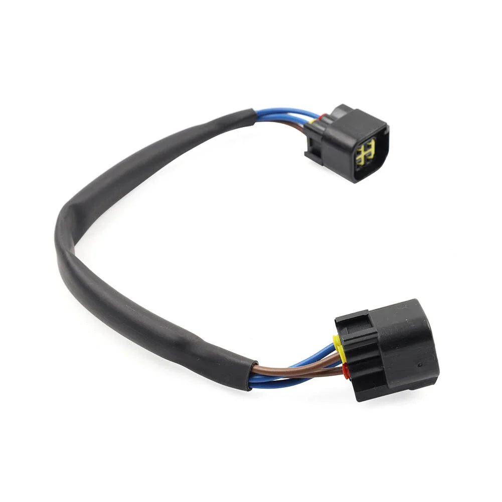 Pigtail Bus Connector Harness for Yamaha (6Y8-82521-01)