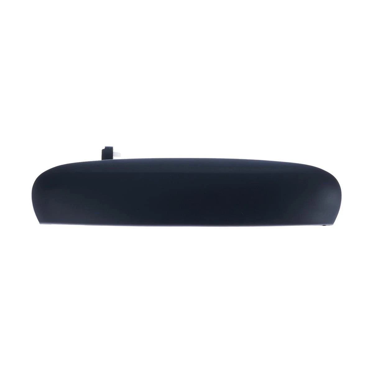 Outer Door Handle Set for Mitsubishi Mirage (2012–2020)