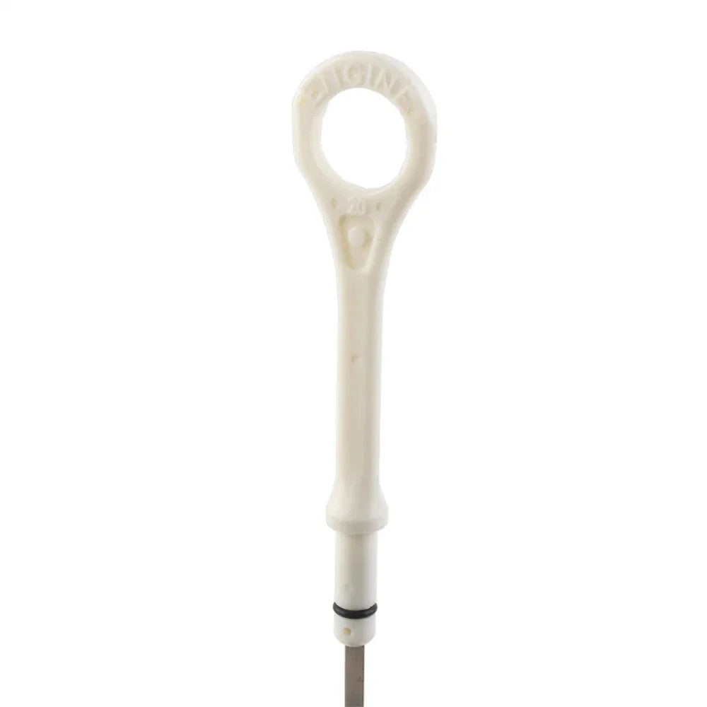 Engine Oil Dipstick for Mitsubishi Lancer, Outlander (2008-2017, 2014-2020)