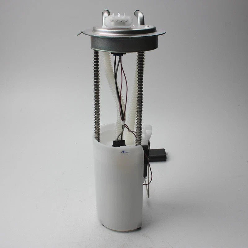Fuel Pump Module for Hummer H2 (2003–2009)