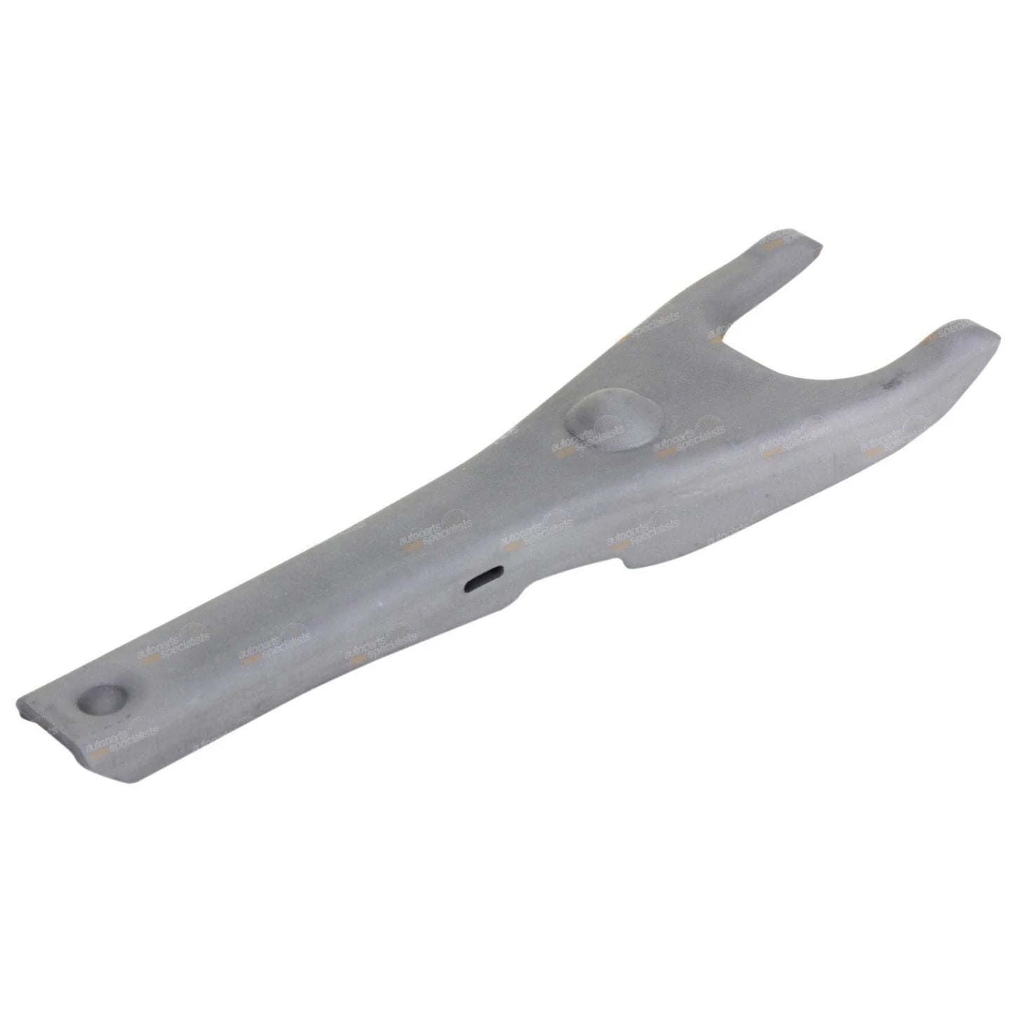 Genuine Clutch Fork for Nissan Patrol GQ Y60 TB42S (1988-1999)