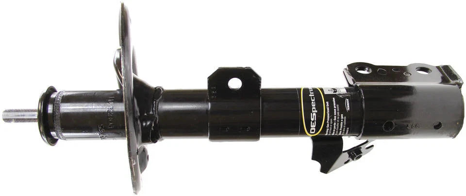 Right Front Shock Absorber for Toyota Kluger (2008–2019) & Lexus RX350 (2007–2015)
