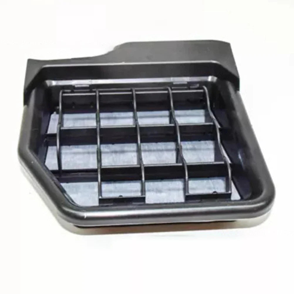 Body Vent Grille Cover for Golf MK5 Rear Left (2003–2009)