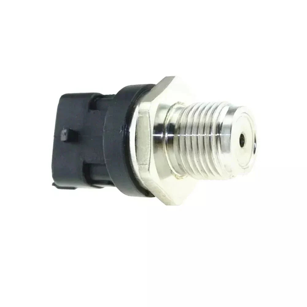 Fuel Rail Pressure Sensor Regulator for Jeep Grand Cherokee, Ram 1500 (2005-2010)