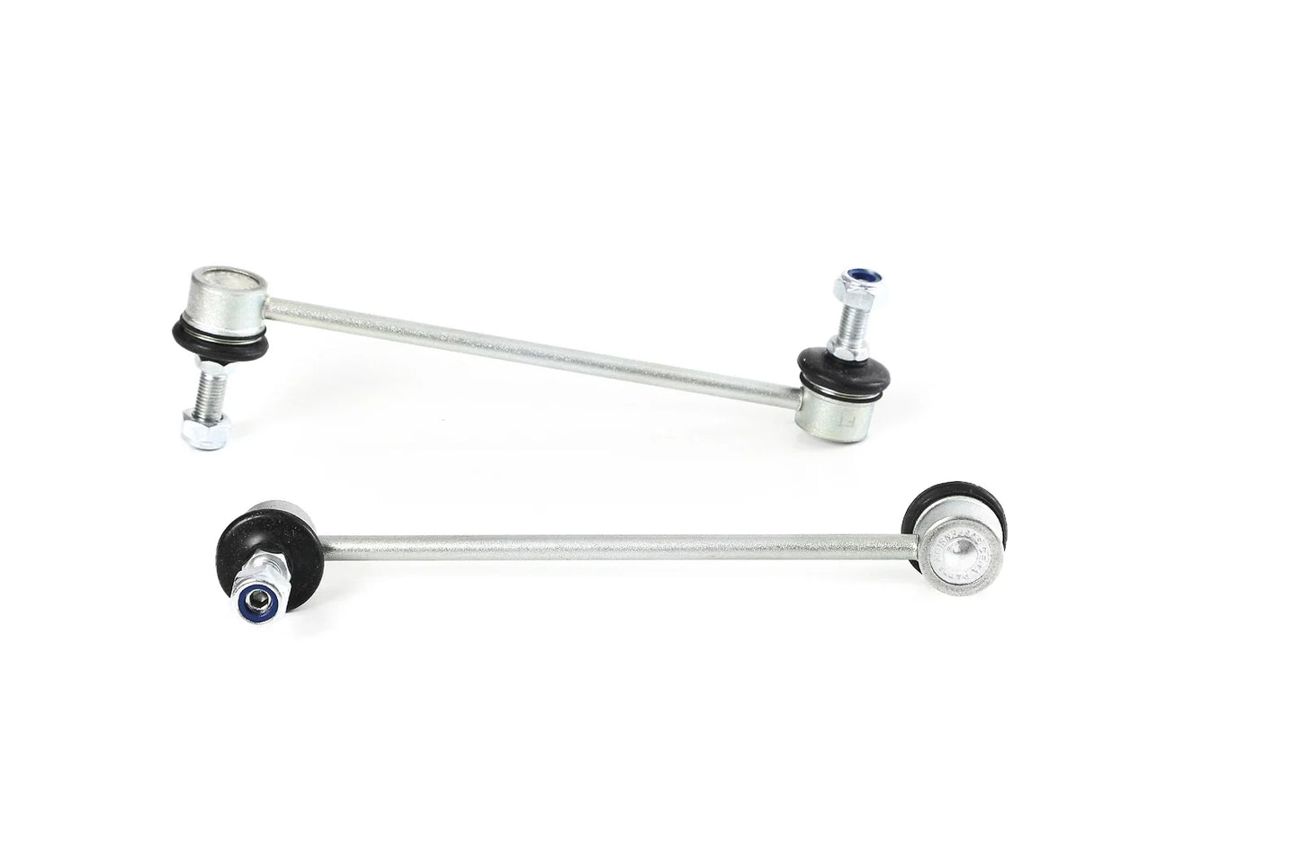 Rear Stabilizer Link for Chevrolet Optra (2002-2008)