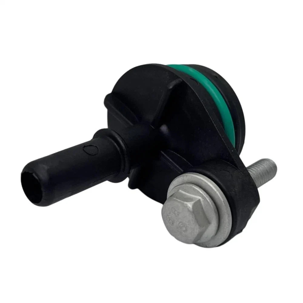 PCV Valve for Buick Chevrolet Cadillac