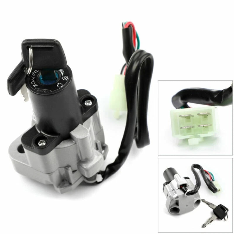 Alarm System Switch for BMW E46 E53 E60 E82 Mini Cooper R52 R60 R61 (1998–2013)