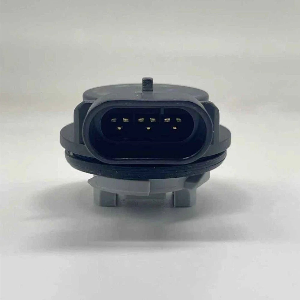 Front Parking Light Turn Signal Bulb Socket for Buick LeSabre (2000-2005)