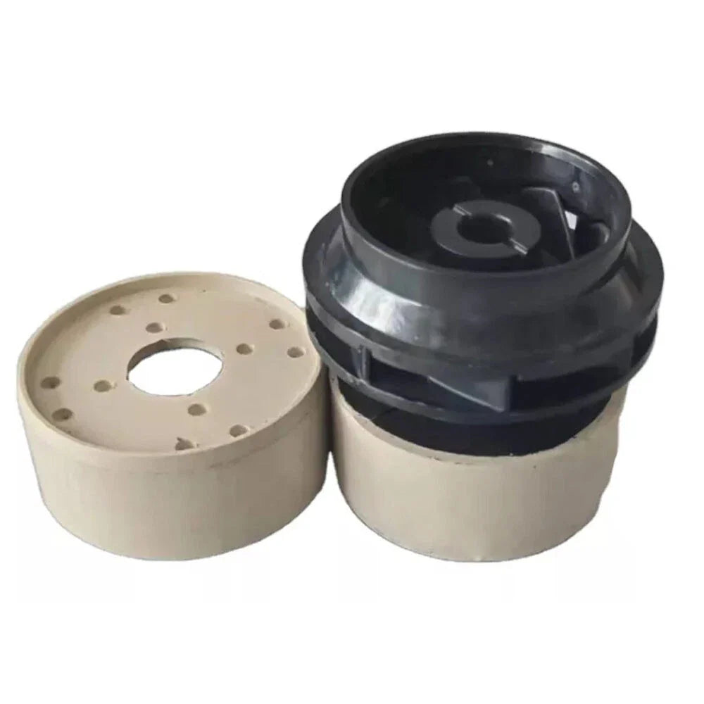 Engine Water Pump Rotor for Toyota Prius CT200h (2010-2015)