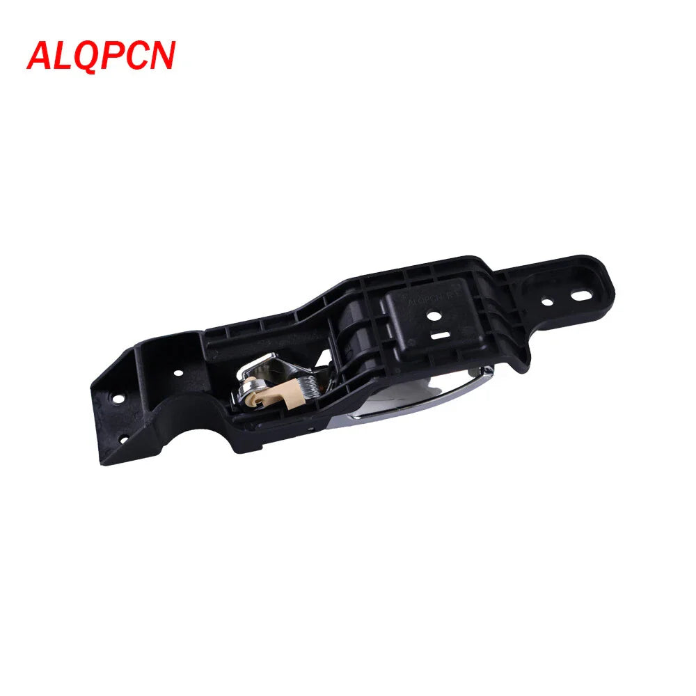 Front Right Passenger Side Door Inner Handle for Dodge Challenger (2008-2014)