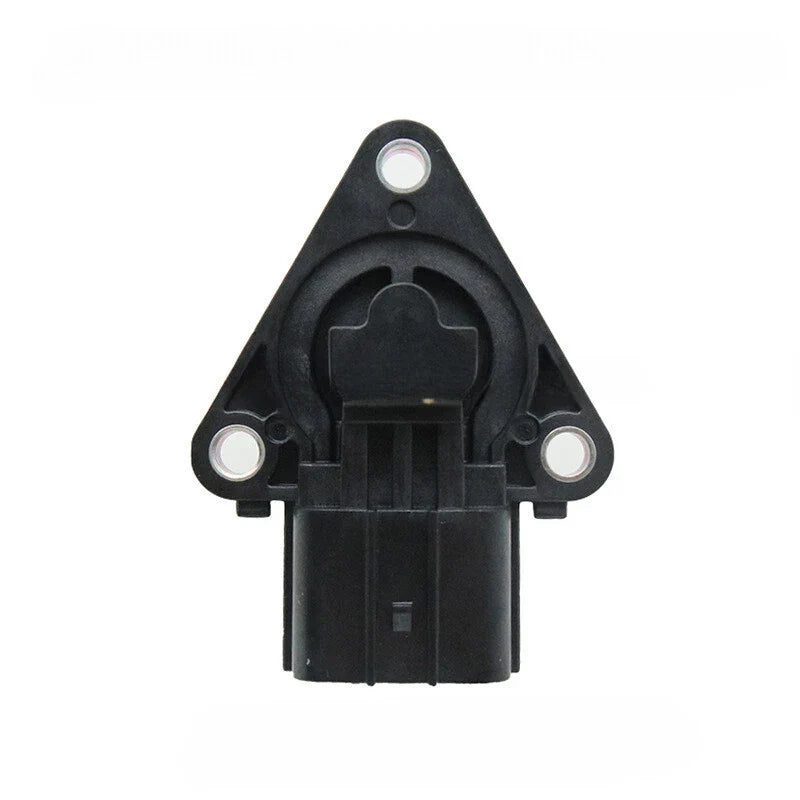 Turbo Actuator Sensor for Ford Ranger Puma Mitsubishi Version (2000–2023)