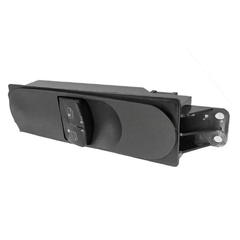 Front Driver Side Power Window Switch for Mercedes-Benz Sprinter (2007–2018)
