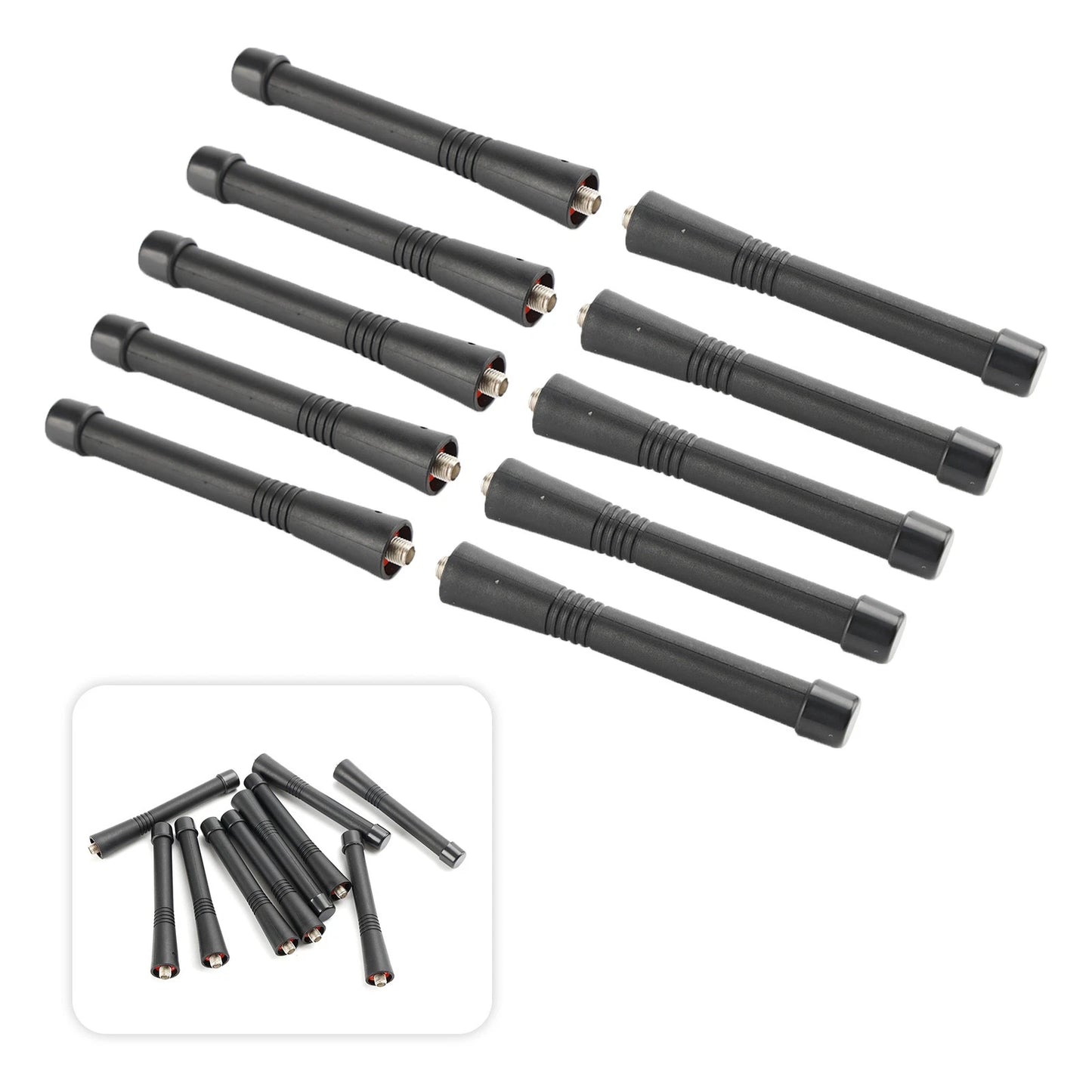 Engine Camshaft Adjuster Magnet 06L109259A for VW Jetta Audi Q5 (2011–2018)