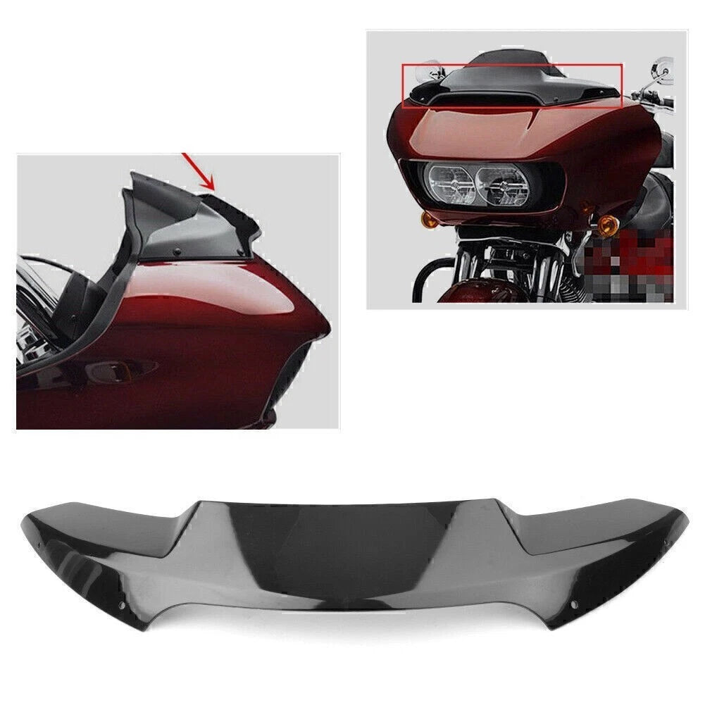 Gold Spun Blade Front Axle Caps Nut Covers for Harley Softail Dyna
