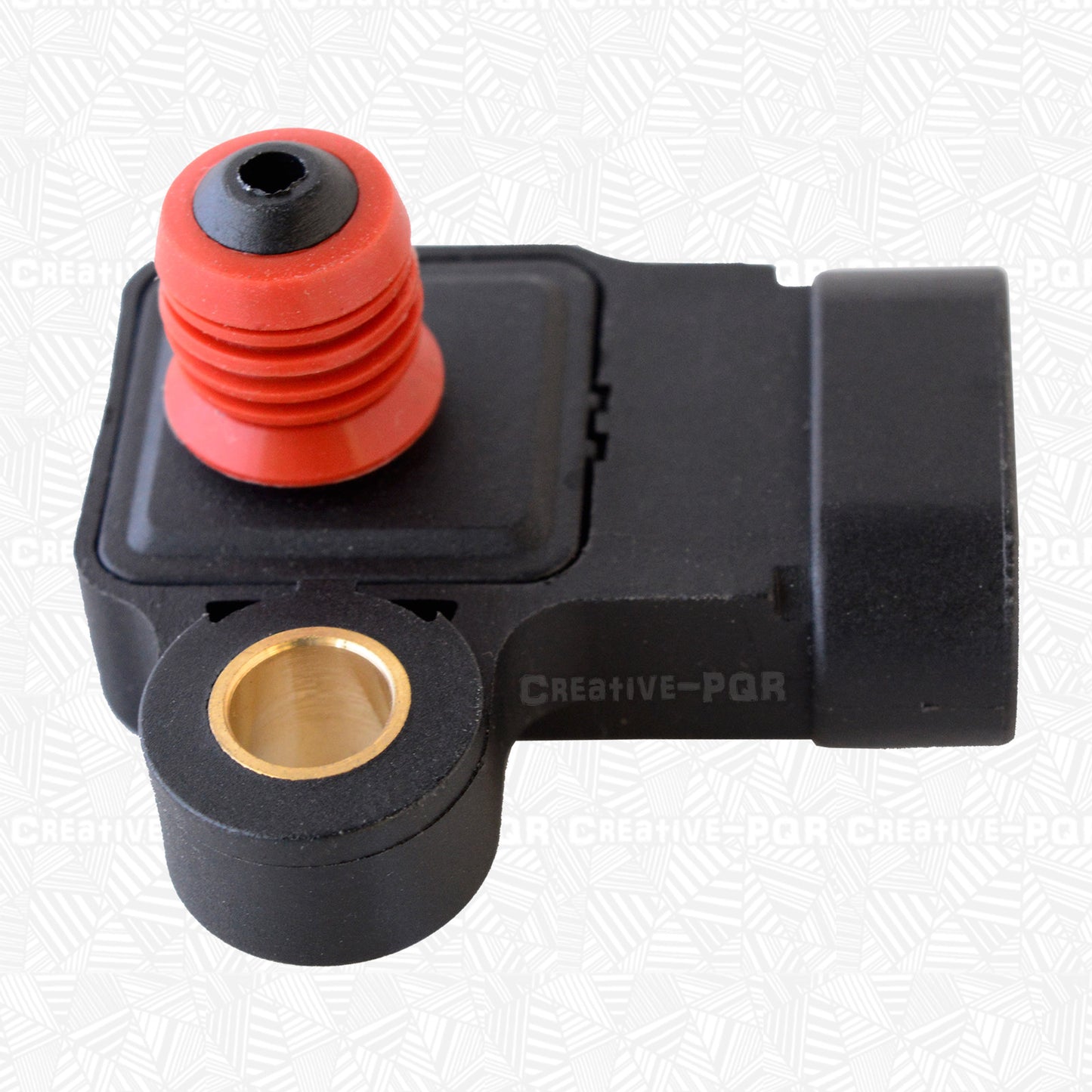 MAP Sensor for Holden Viva JF (2005–2009)