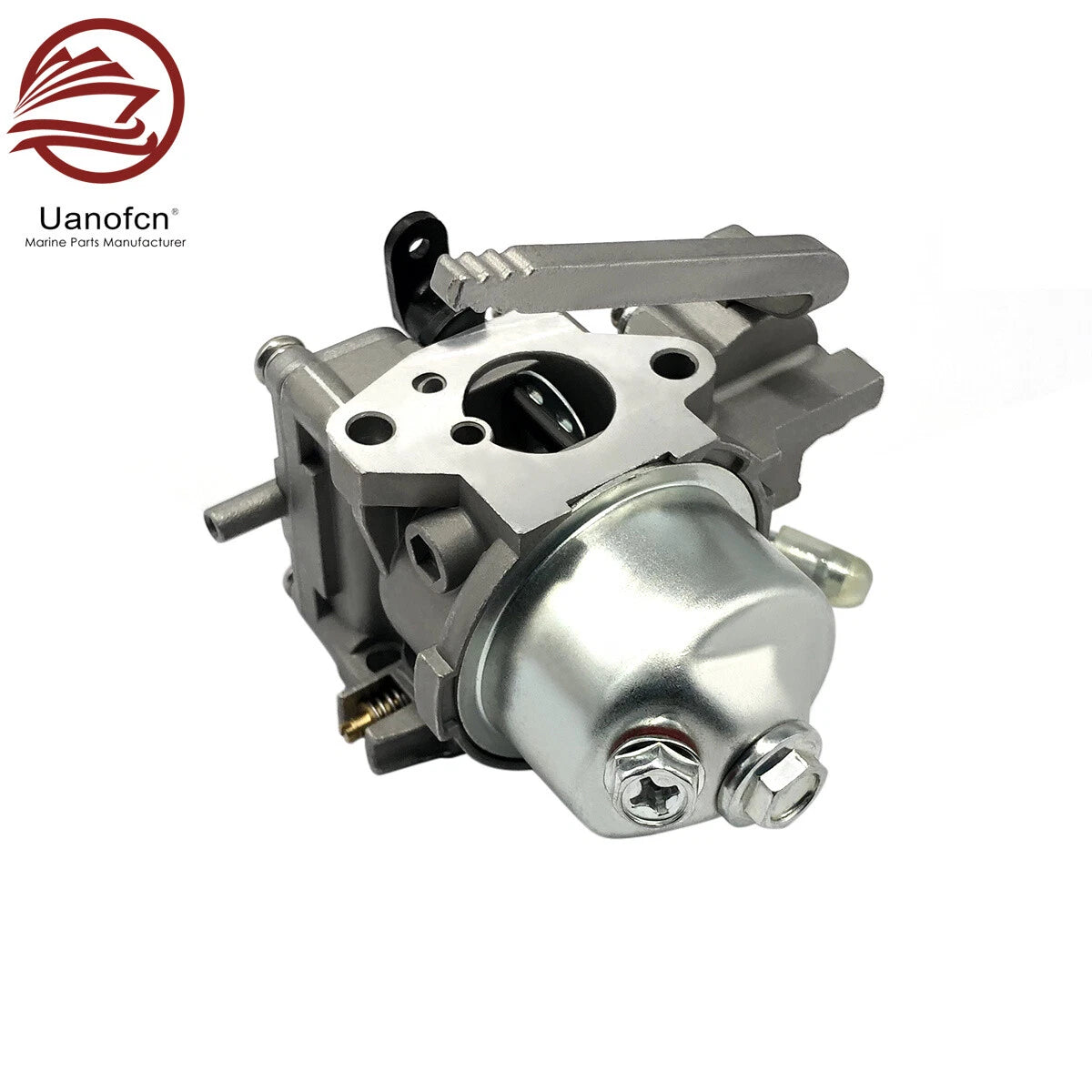 Marine Carburetor for Honda 2hp Outboard Engine (4-Stroke)
