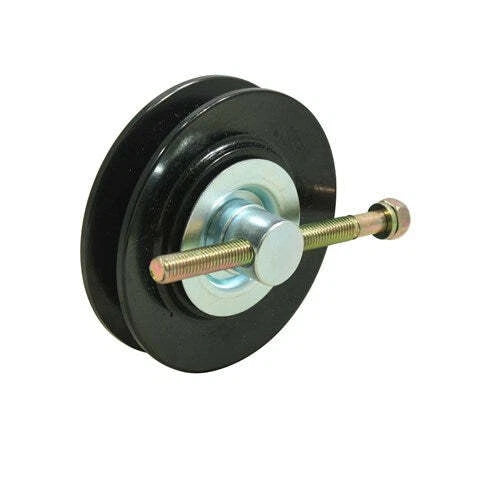 Drive Belt Idler Pulley for Mitsubishi Challenger L200 Triton (2006–2015)