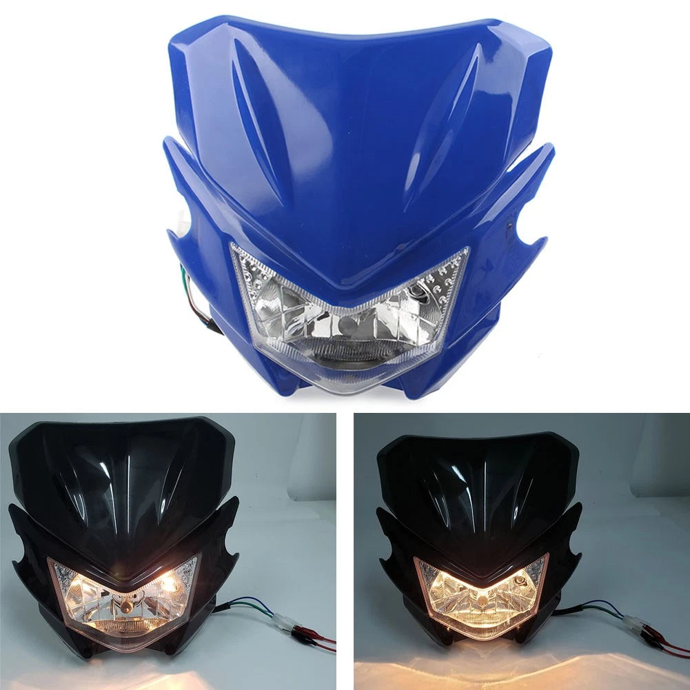 Universal Handlebar Grip Tassel with Clutch Lever Fringe Covers for Motorcycle