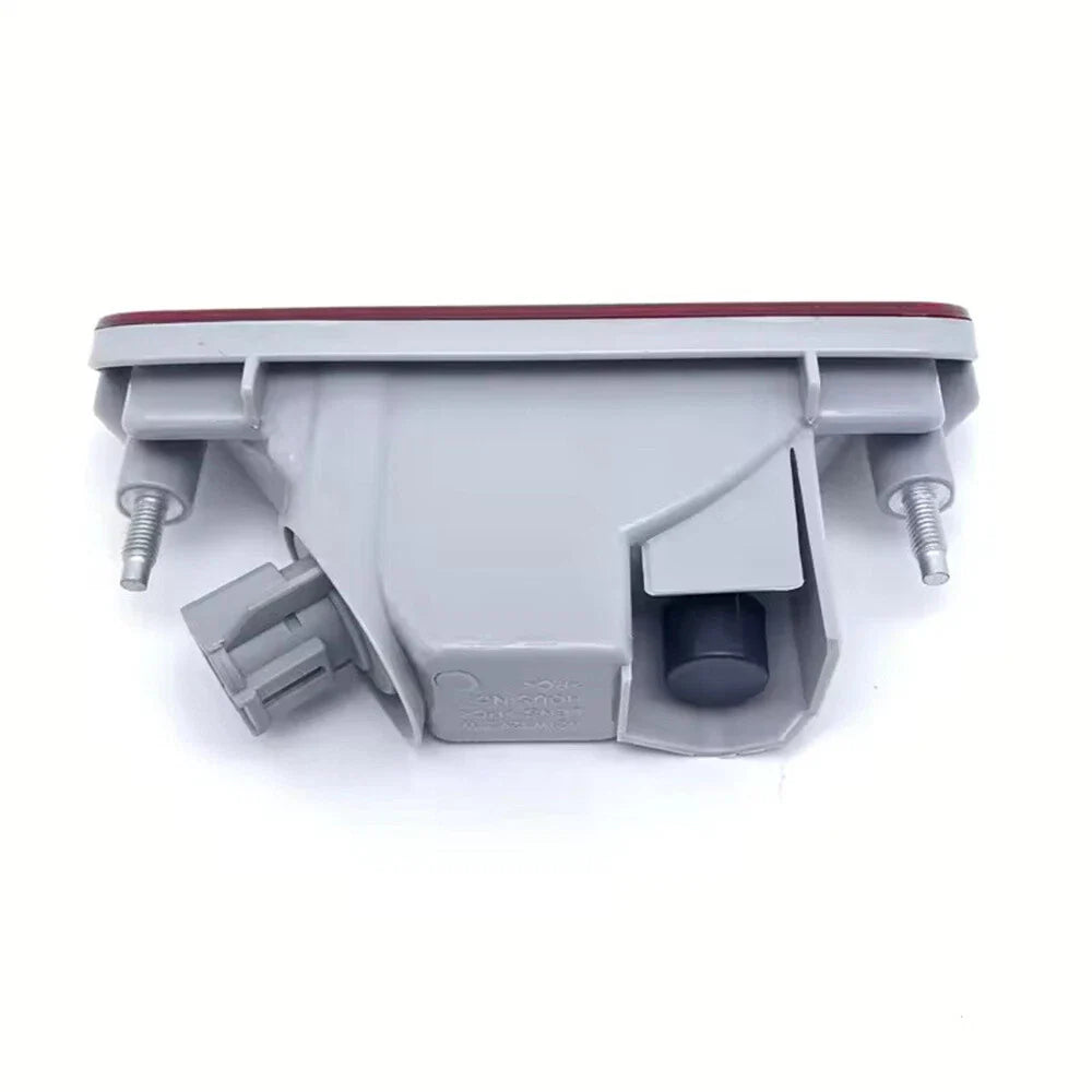 Rear Bumper Fog Lamp Brake Light for Nissan Juke Rogue X-Trail (14-18)