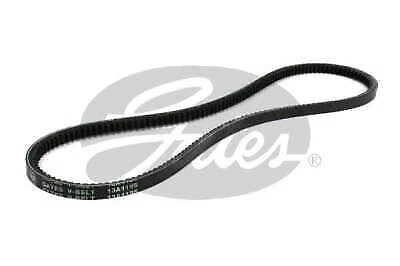 V-Belt for Gates Fan Belt Drive (Compatible with Various Models)