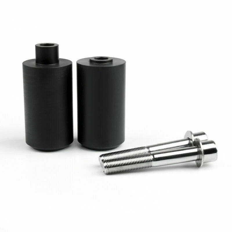 Shift Knobs for Honda Accord (2013–2022) Aluminum Gray