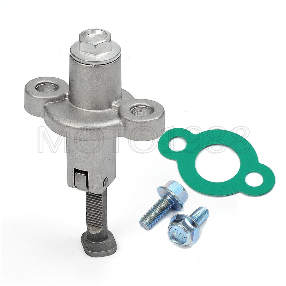 Cam Timing Chain Tensioner for Polaris ATV Ranger (2000–2014)