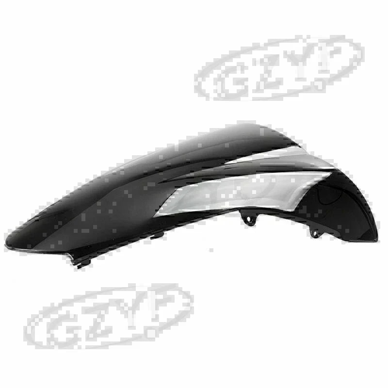 Front Windshield for Honda VFR800 (2002-2009)