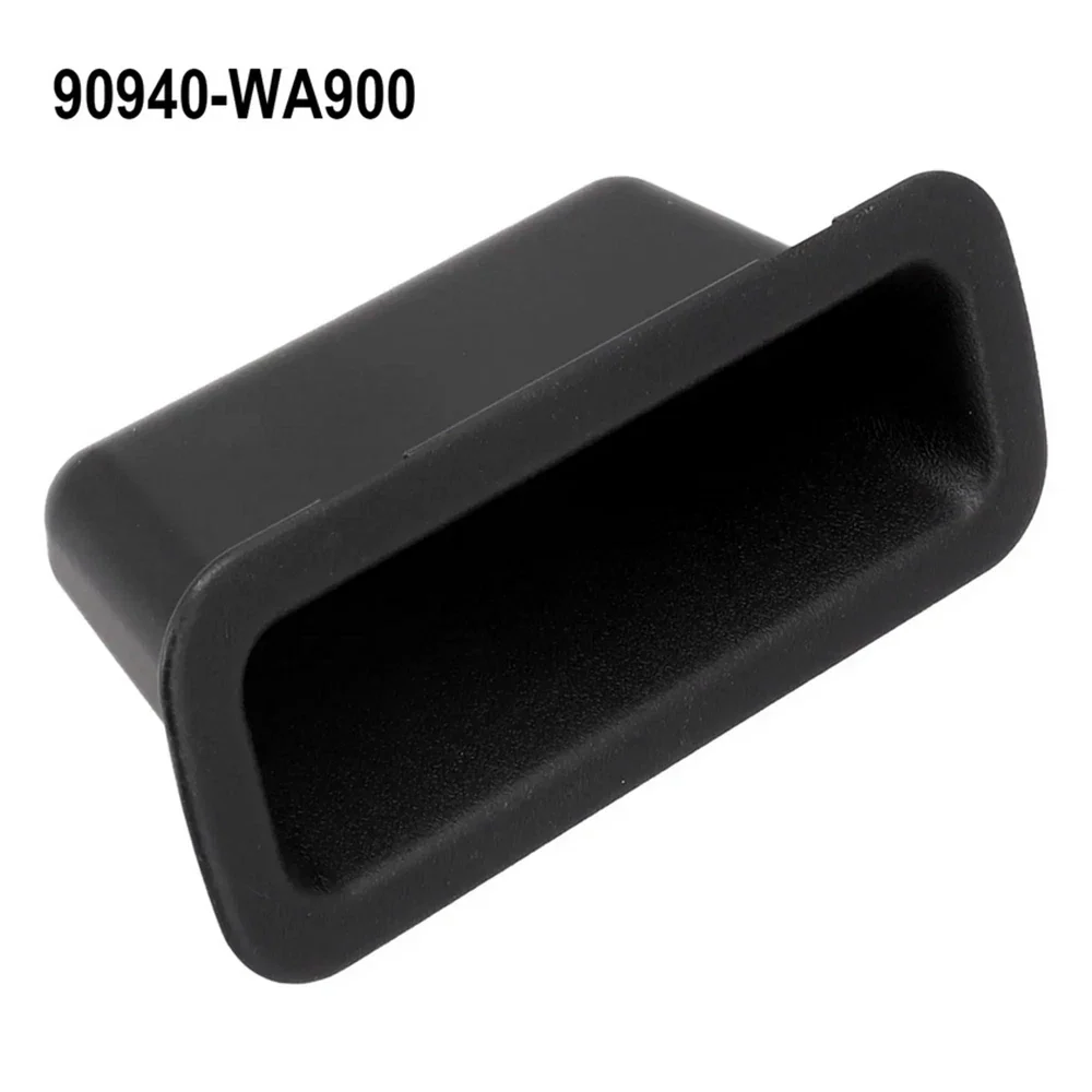 Rear Liftgate Pull Handle for Nissan Pathfinder Infiniti (2005-2012)