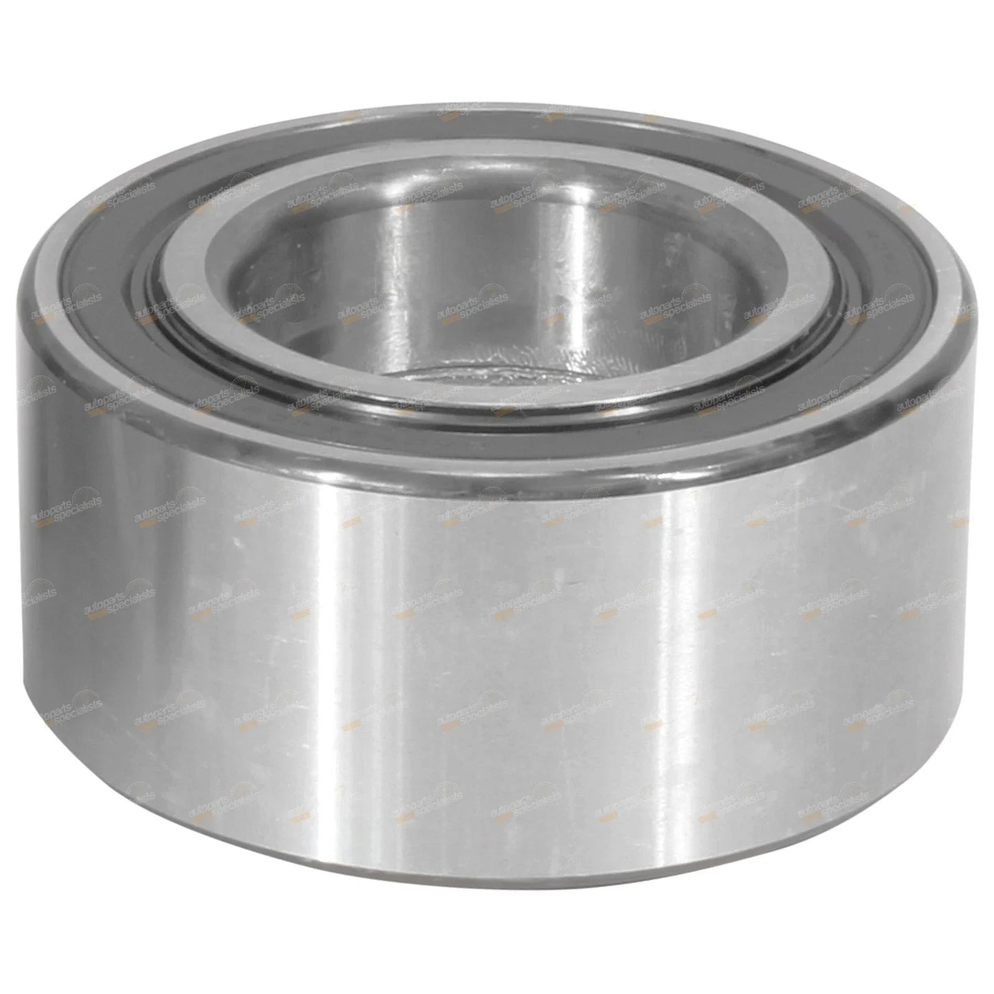 LH/RH Pair Front Wheel Bearing Kit for Kia Magentis (2006 - 2009)