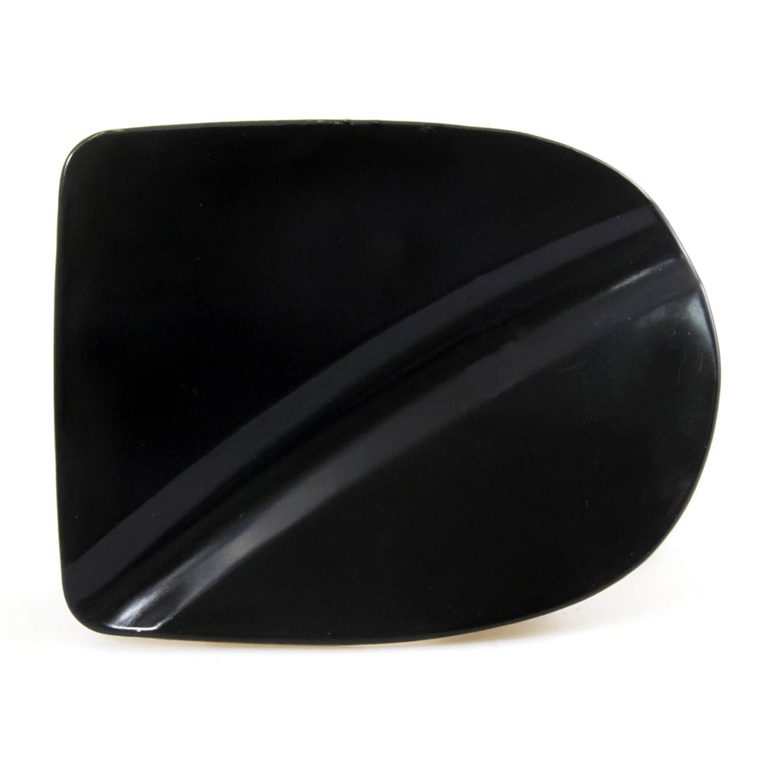 Fuel Cover Lid for Nissan Frontier Navara King Cab