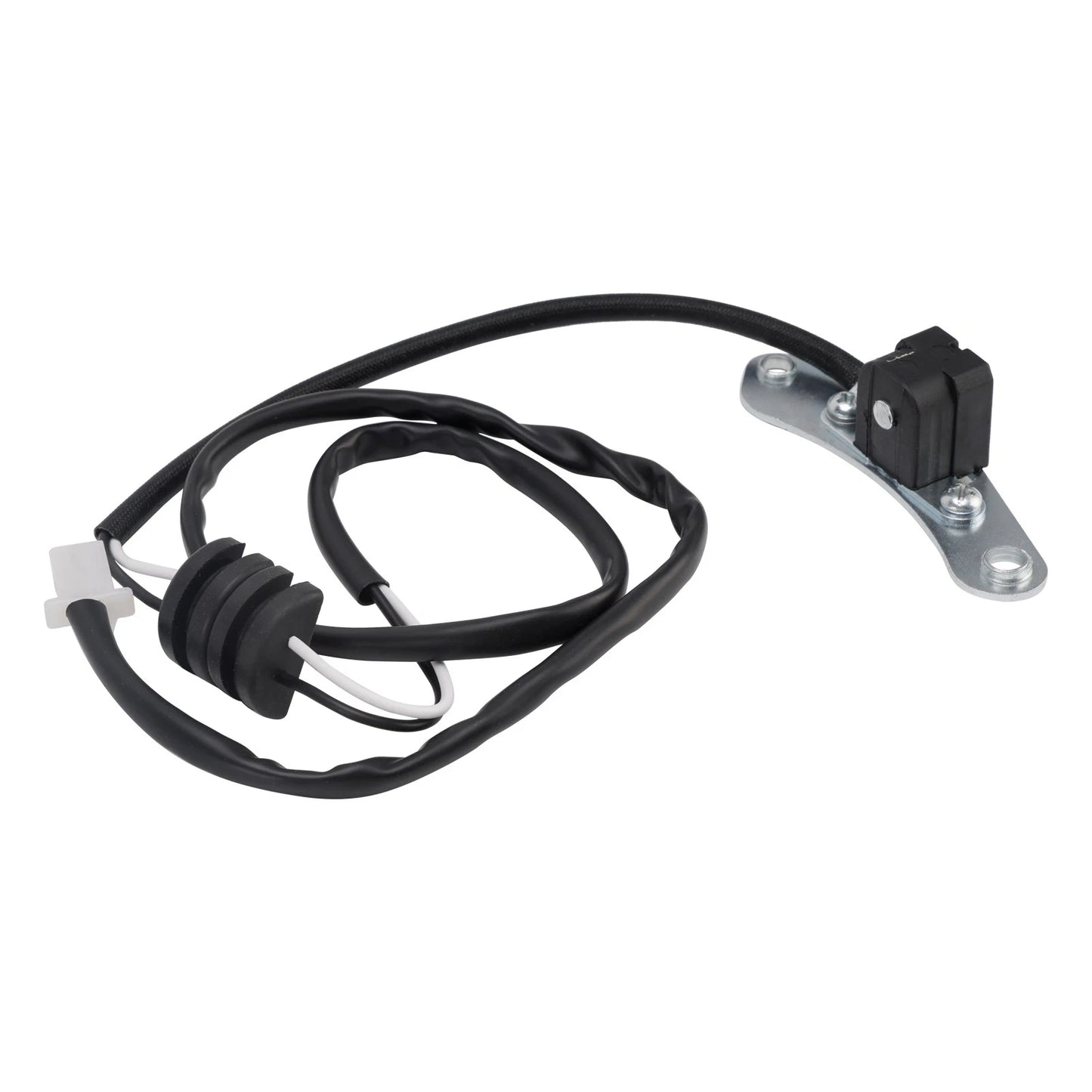 Pulse Pickup for Yamaha XVS 650A Drag Star XV 500 535 S Virago (1995–2003)