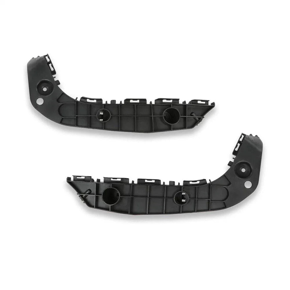 Front Plastic Bumper Retainers for Toyota 4Runner (2014-2021)