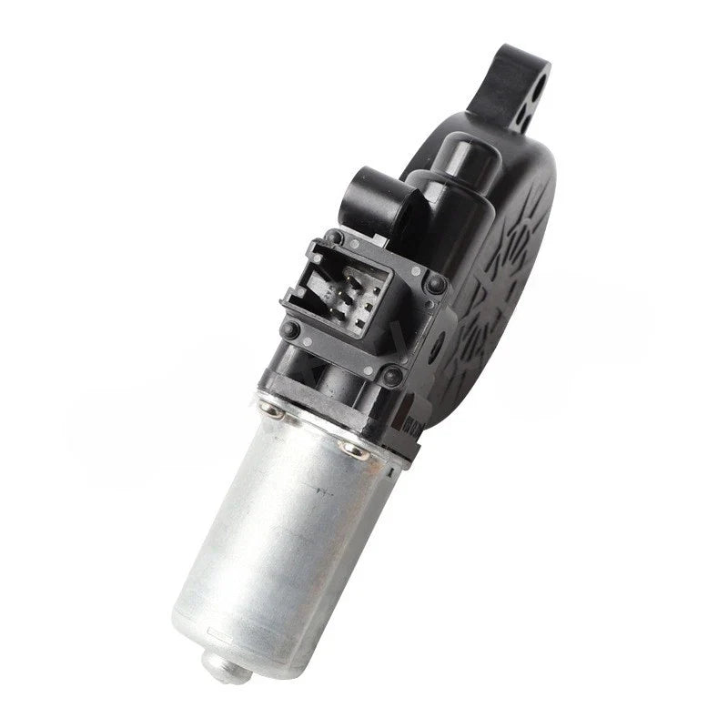 Window Regulator Motor Front Left Driver for Mazdaspeed3 (2007–2013)