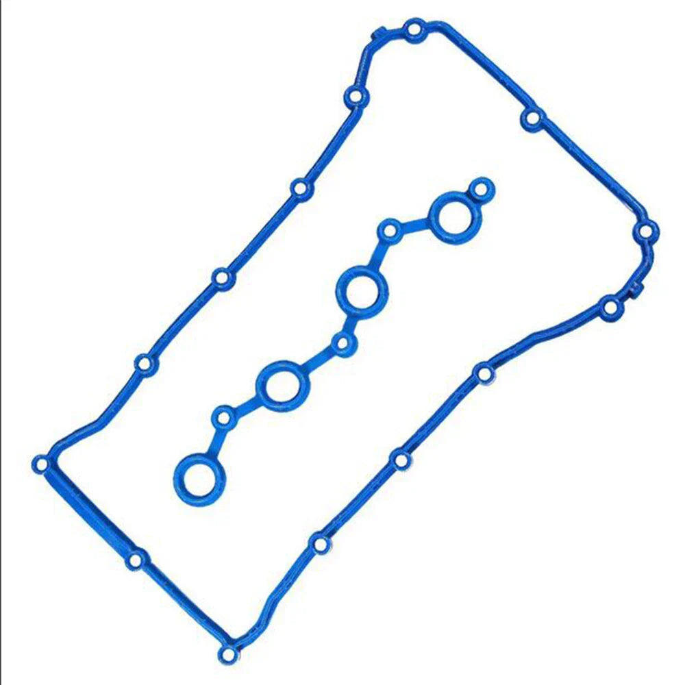 Engine Valve Cover Gasket Set for Dodge Jeep Chrysler Compass Patriot (2007-2017)