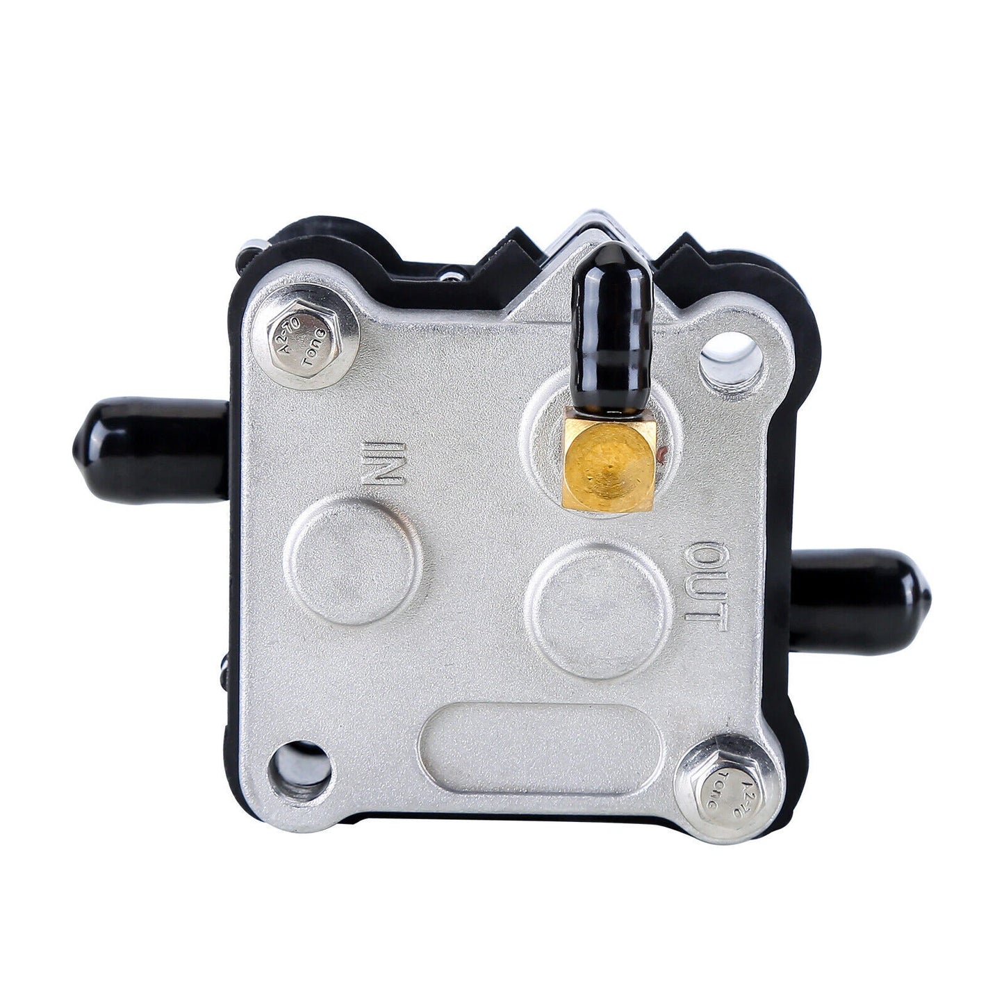 Fuel Pump for Mercury Outboard 2 Stroke 30-300HP
