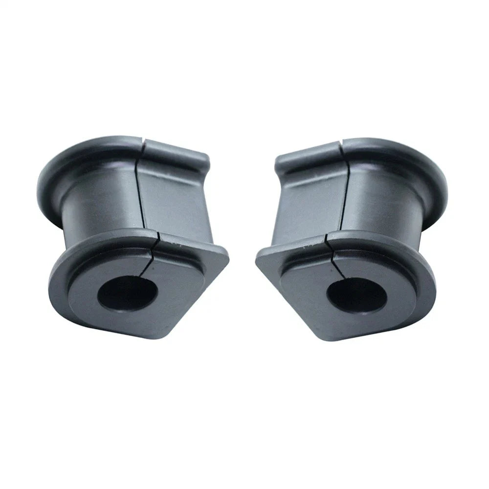 Rear Sway Bar Bushing for Lexus RX450h (2010-2015)
