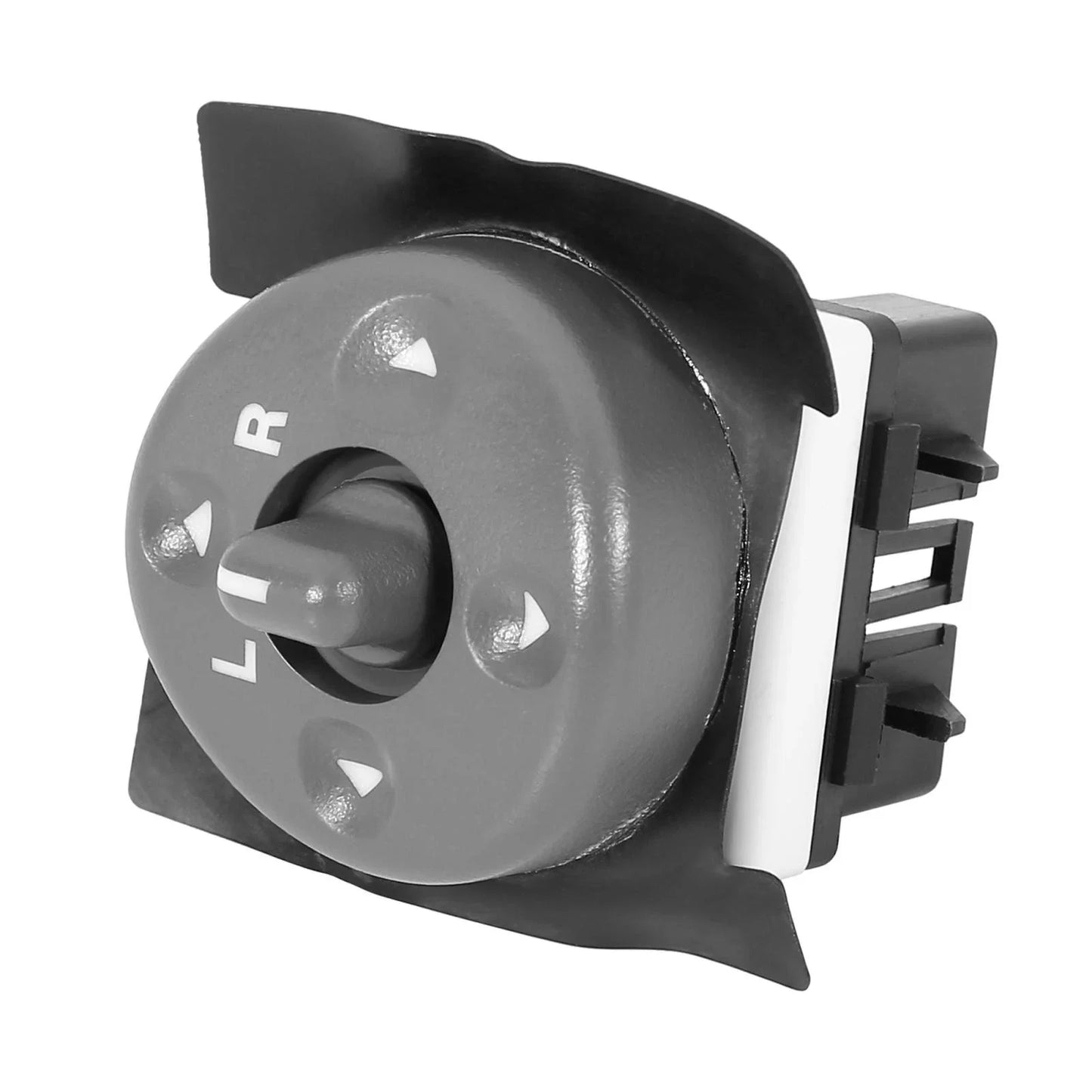Rear View Mirror Switch for Chevrolet C2500 (1999-2004)