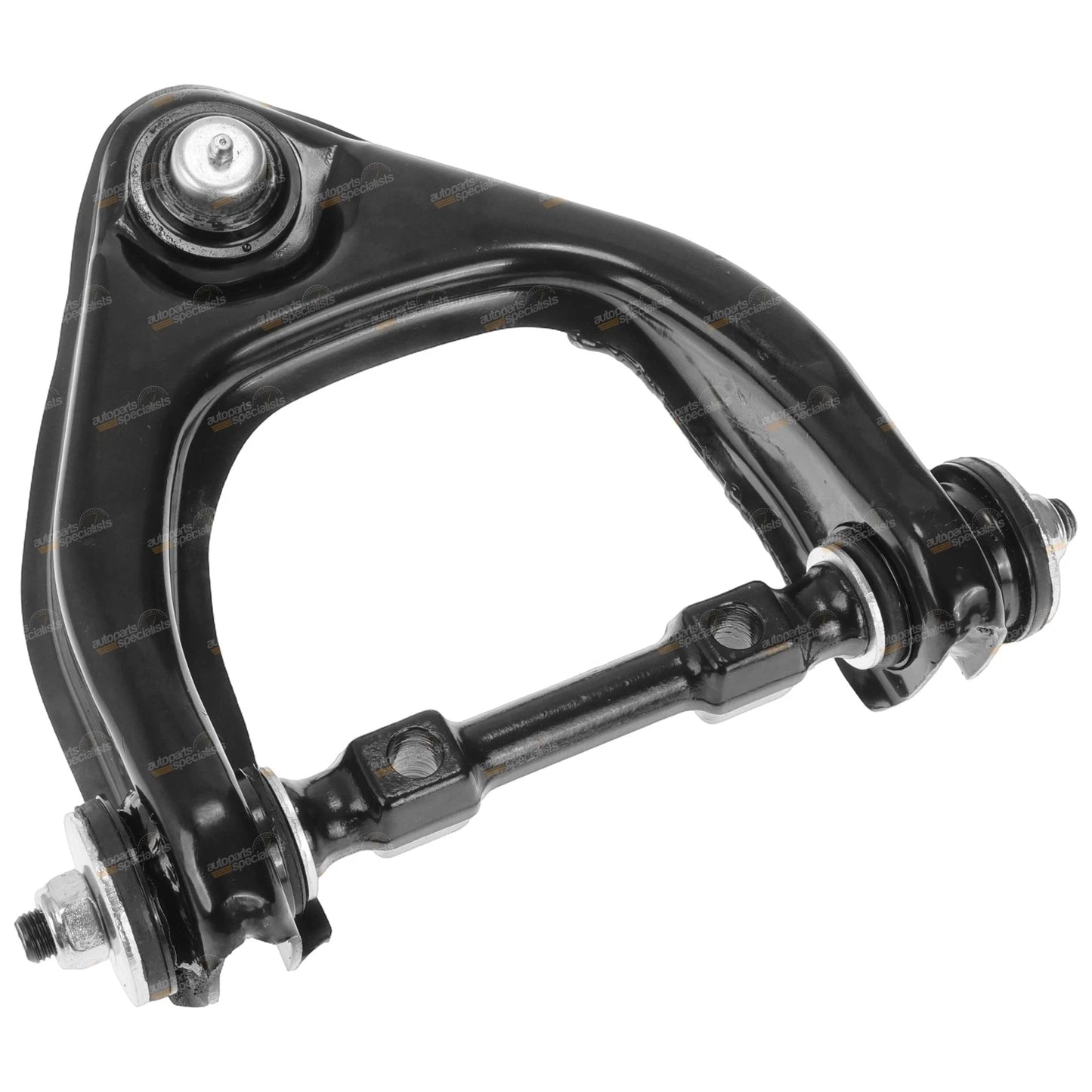 Front RH Upper Control Arm for Mitsubishi Pajero (1983–1991)